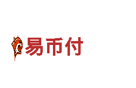 ebpay提款卡容易被冻吗清洁环保公司，专业绿色环保服务